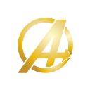 Ace Atms logo